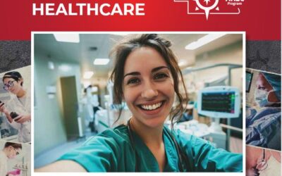 Careers in Health Care 2024 Book