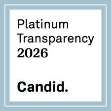 Nebraska Panhandle AHEC Receives 2026 Platinum Seal of Transparency from GuideStar